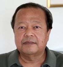 Prem Rawat: Inspirational Speaker