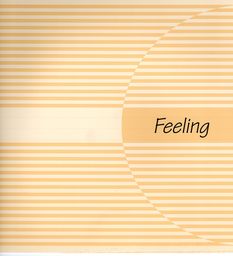 feeling