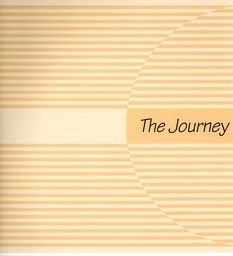 the_journey