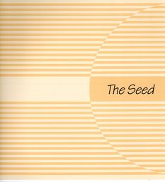 the_seed