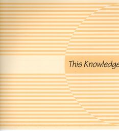 this_knowledge