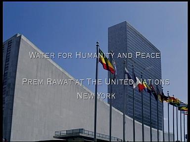 United Nations Development Programme