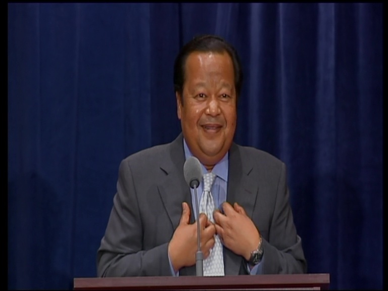 Prem Rawat