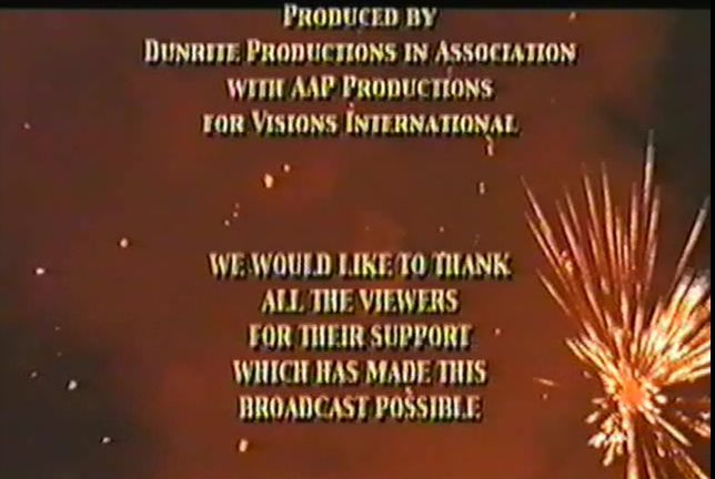 4 Days In November Video