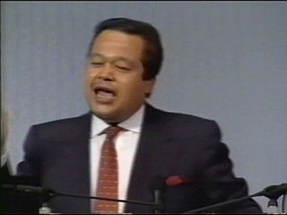 Prem Rawat Lord of the Universe and Pilot