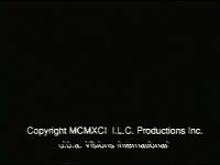 A Freedom Call Video copyright