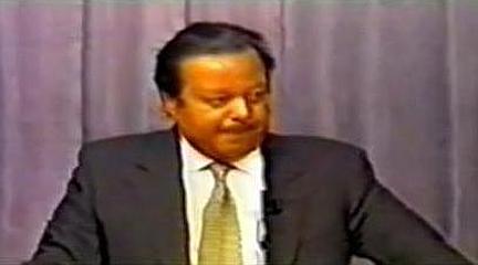 Prem Rawat aka Maharaji Prem Rawat aka Maharaji