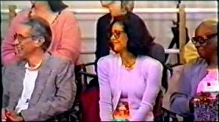 Prem Rawat aka Maharaji the Master