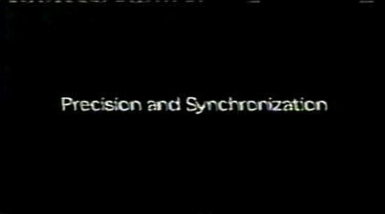 Prem Rawat Introducing the Possibility of Knowledge