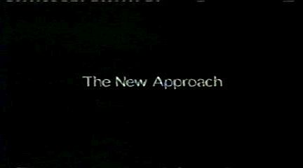 Prem Rawat Introducing the Possibility of Knowledge