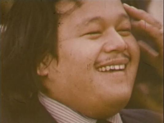 Prem Rawat's Birthday Prem Rawat's Birthday