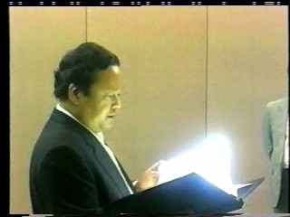 Prem Rawat Inspirational Speaker Shines