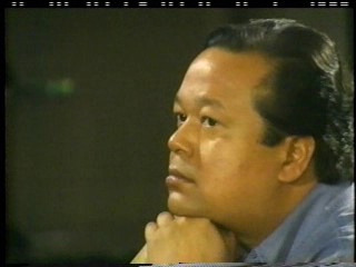 Prem Rawat Extolling Begging To Him