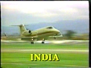 Prem Rawat's Knowledge Reviews