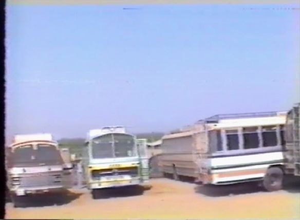 Prem Rawat aka Guru Maharaj Ji Calcutta 1984