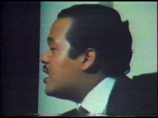 Click to Watch Video Clip of Prem Rawat (Maharaji) The Perfect Master 1981 Prem Rawat Inspirational Speaker The Perfect Master 1981