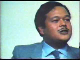 Click to Watch Video Clip of Prem Rawat (Maharaji) The Perfect Master 1981 Prem Rawat Inspirational Speaker The Perfect Master 1981