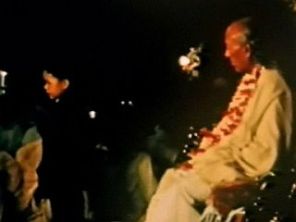 Channel 9 Documentary - Prem Rawat