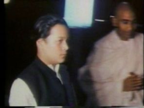 Prem Rawat In India