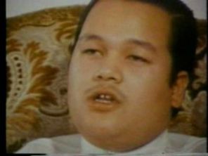 Prem Rawat