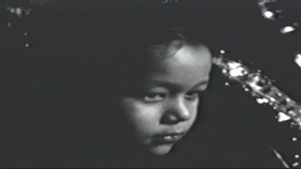 Prem Rawat videos