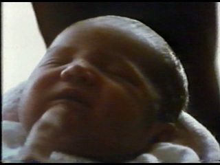Prem Rawat's wedding video