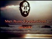 Shri Hans Productions