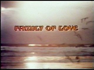 Prem Rawat's wedding video