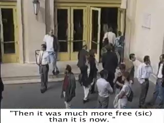 French Documentary about Maharaji and Elan Vital
