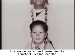 French Documentary about Maharaji and Elan Vital