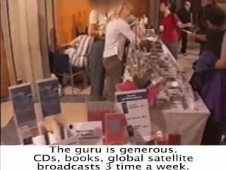 French Documentary about Maharaji and Elan Vital French Documentary about Maharaji and Elan Vital