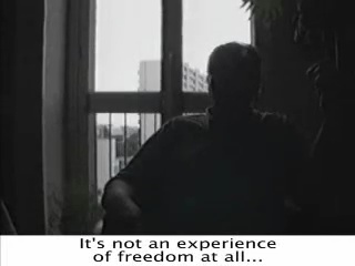 French Documentary about Maharaji and Elan Vital French Documentary about Maharaji and Elan Vital