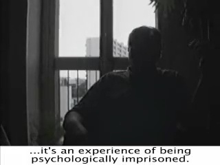 French Documentary about Maharaji and Elan Vital French Documentary about Maharaji and Elan Vital