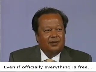 French Documentary about Maharaji and Elan Vital French Documentary about Maharaji and Elan Vital