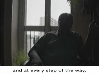 French Documentary about Maharaji and Elan Vital