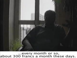 French Documentary about Maharaji and Elan Vital French Documentary about Maharaji and Elan Vital