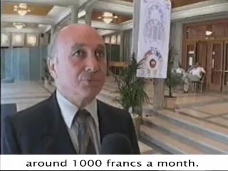French Documentary about Maharaji and Elan Vital French Documentary about Maharaji and Elan Vital