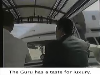 French Documentary about Maharaji and Elan Vital French Documentary about Maharaji and Elan Vital