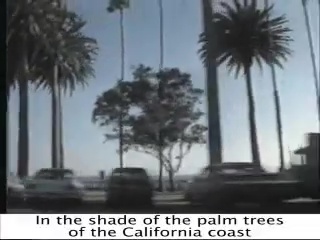 French Documentary about Maharaji and Elan Vital French Documentary about Maharaji and Elan Vital