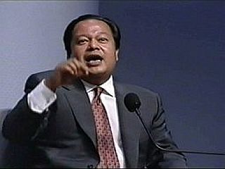 Prem Rawat Inspirational Speaker Teaching About Spirituality Prem Rawat Inspirational Speaker Teaching About Spirituality