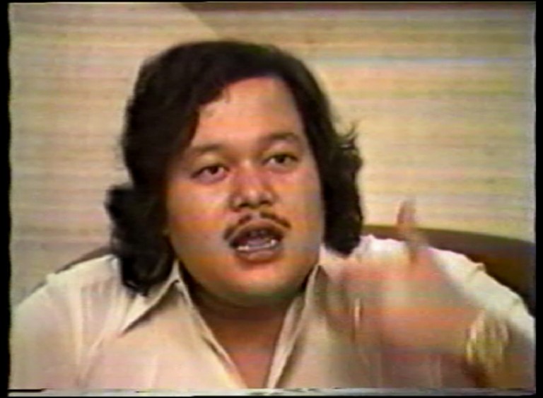 Grace is Grace and when you sincerely want it, it'll come.