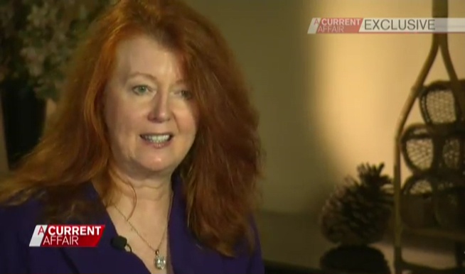 Interviewee B: