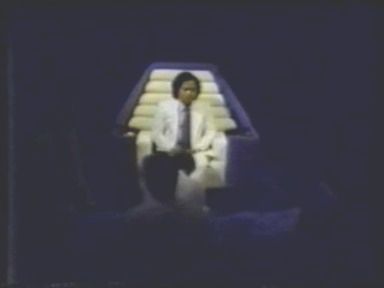 Prem Rawat, Guru Puja, 1979