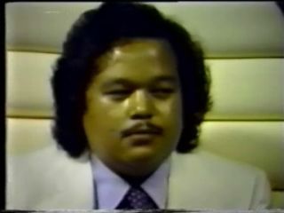 Prem Rawat, Guru Puja, Miami, 1979 Prem Rawat, Guru Puja, Miami, 1979