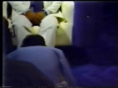 Prem Rawat, Guru Puja, 1979