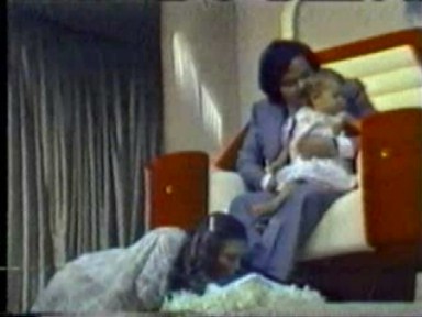 Prem Rawat, Guru Puja, Miami, 1979 Prem Rawat, Guru Puja, Miami, 1979