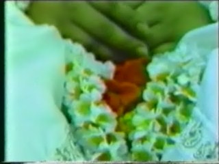 Prem Rawat, Guru Puja, Miami, 1979 Prem Rawat, Guru Puja, Miami, 1979