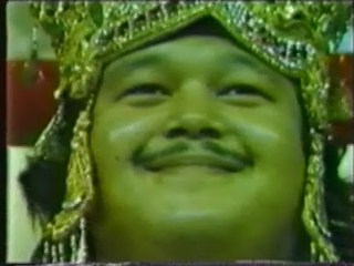 Prem Rawat, Guru Puja, Miami, 1979 Prem Rawat, Guru Puja, Miami, 1979