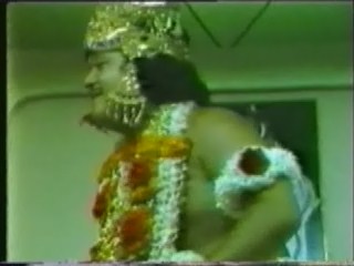 Prem Rawat, Guru Puja, Miami, 1979 Prem Rawat, Guru Puja, Miami, 1979