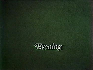 Prem Rawat Inspirational Speaker at Hans Jayanti 1978